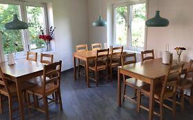 Gävle Bed&Breakfast